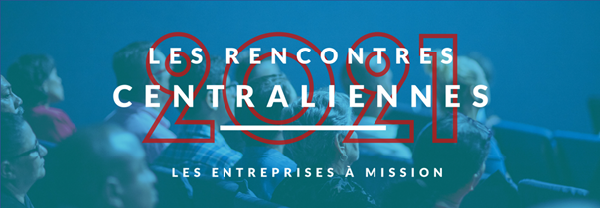 Rencontres Centraliennes