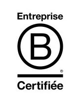 B lab France