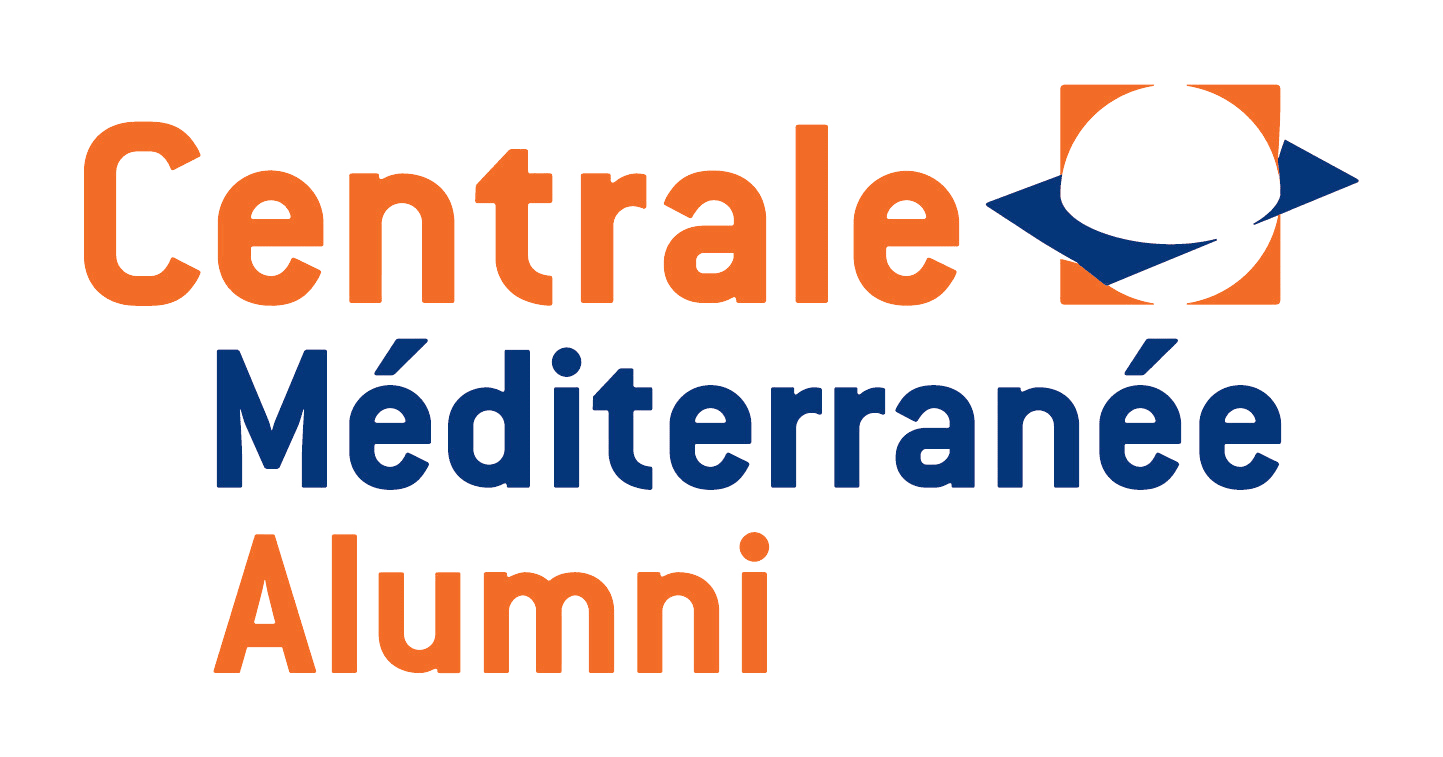 Centrale M�diterran�e Alumni