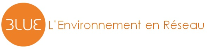Blue, l'environnement en r�seau