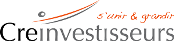 Cr�investisseurs