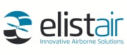 Logo Elistair