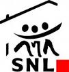 Solidarit� Nouvelle Logement