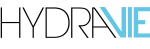 Hydravie