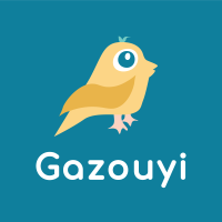 Gazouyi