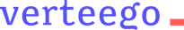 Logo Verteego