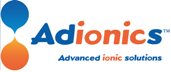 Adionics