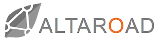 logo altaroad