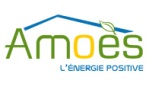 Amoes, l'nergie positive