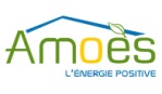 Amoes, l'�nergie positive
