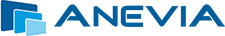 Anevia, Innovating the video edge