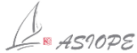 Logo Asiope