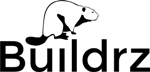 Logo Buildrz