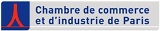 Logo CCIP