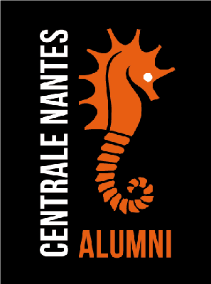 Centrale Nantes Alumni