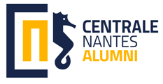 Centrale Nantes Alumni