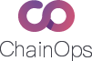 Logo ChainOps