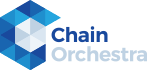 Logo ChainOrchestra