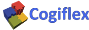 Logo Cogiflex