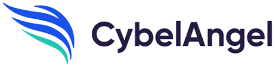 logo Cybelangel