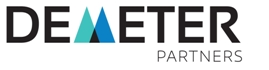 Demeter Partners