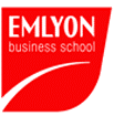 EMLyon incubateur