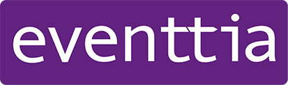 Logo Eventtia 