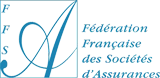 F�d�ration fran�aise des soci�t�s d'assurances
