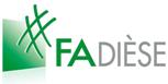 logo FA Di�se, soci�t� de capital risque