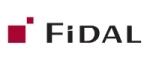 Logo FIDAL