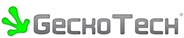 Logo GeckoTec