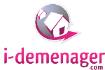 I-demenager soci�t� de courtage en d�m�nagement