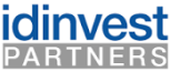 Logo Idinvest