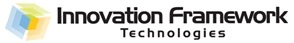 Logo Innovation Framework Technologies