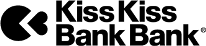 Logo Kisskissbankbank