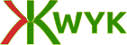 Logo Kwyk
