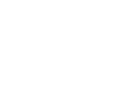 Le Village de l'innovation