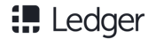 logo Ledger