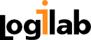 Logo Logilab