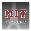 MIT Alumni