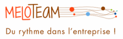 Logo Meloteam 