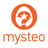logo Mysteo