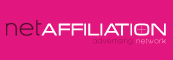Logo Net Affiliation
