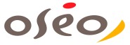 Logo Os�o