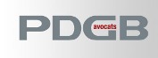 PDGB avocats � Paris