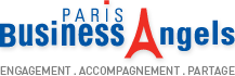 Paris Business Angels