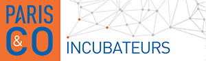 Paris & O, incubateurs 