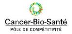 Pole Cancer-Bio-Sant�