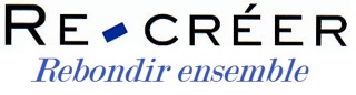 Logo Re-cr�er