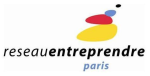 logo Reseauentreprendre